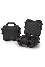 Nanuk Nanuk 905 DJI™ Spark