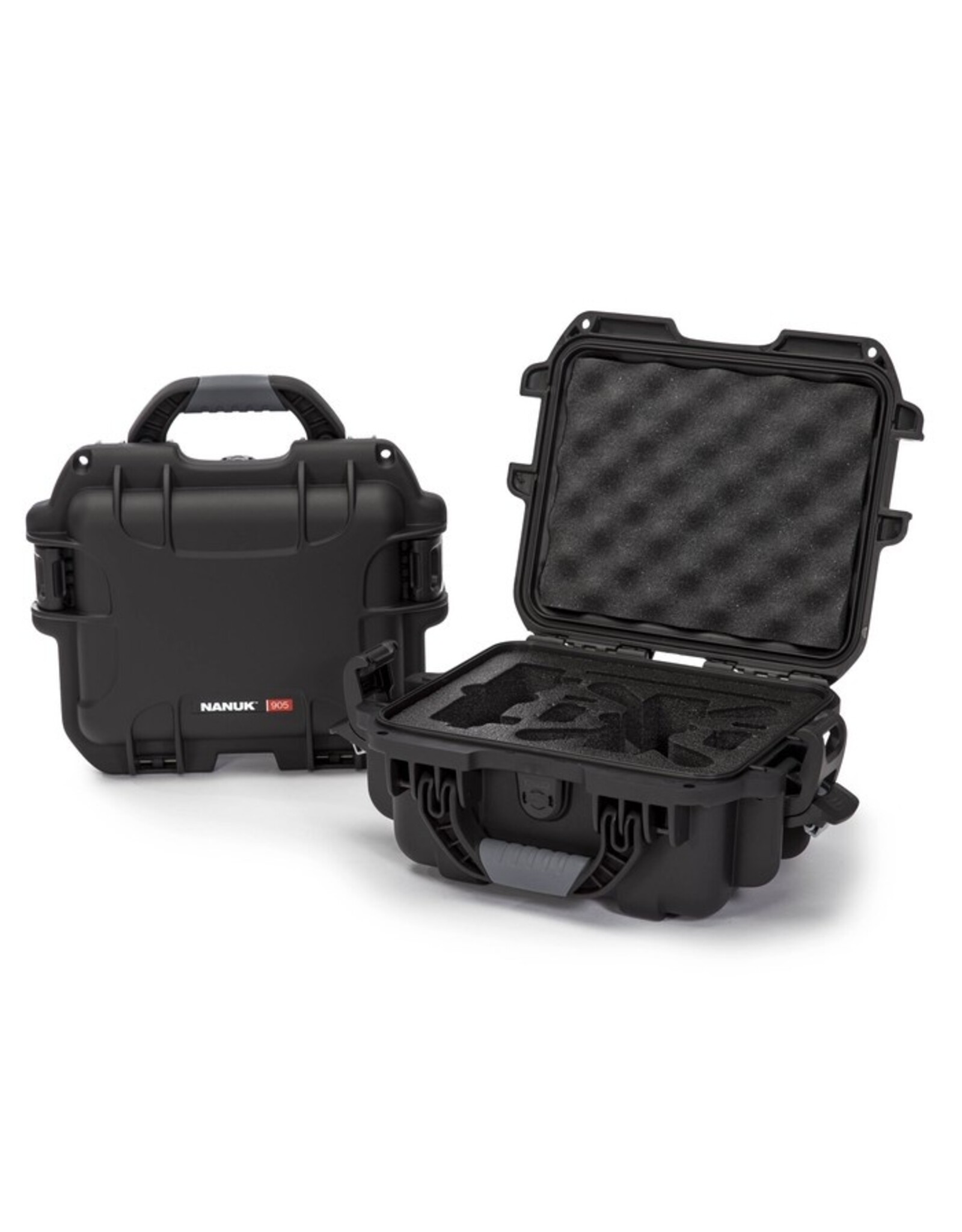 Nanuk Nanuk 905 DJI™ Spark