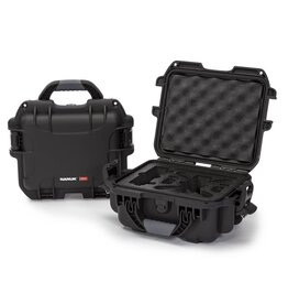 Nanuk Nanuk 905 DJI™ Spark