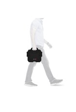 Nanuk Nanuk 905 DJI™ Spark