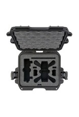 Nanuk Nanuk 905 DJI™ Spark