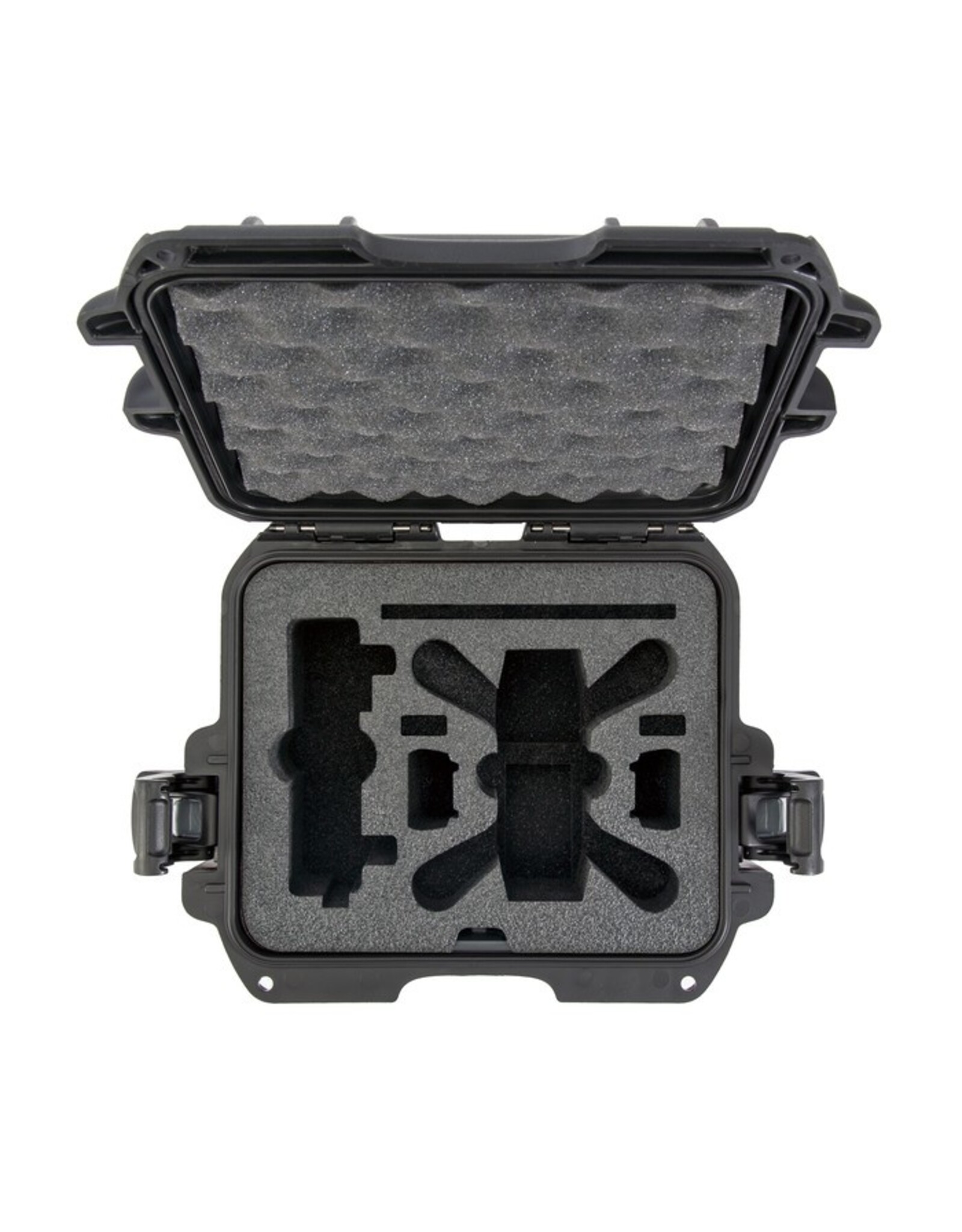 Nanuk Nanuk 905 DJI™ Spark