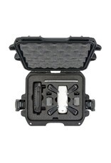 Nanuk Nanuk 905 DJI™ Spark