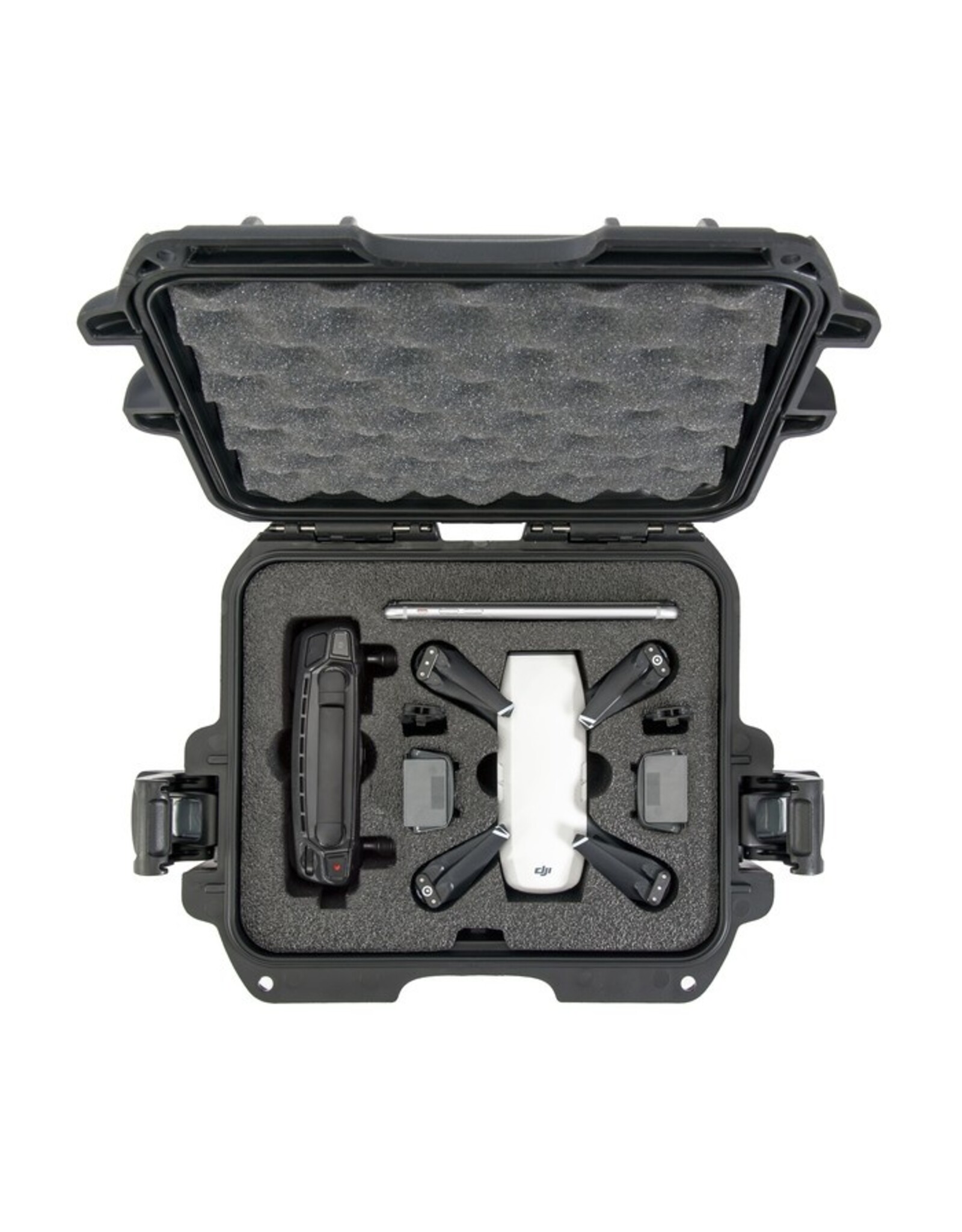 Nanuk Nanuk 905 DJI™ Spark