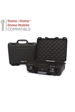 Nanuk Nanuk 910 DJI™ Osmo