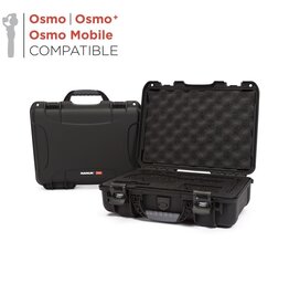 Nanuk Nanuk 910 DJI™ Osmo