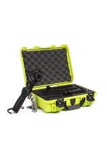 Nanuk Nanuk 910 DJI™ Osmo