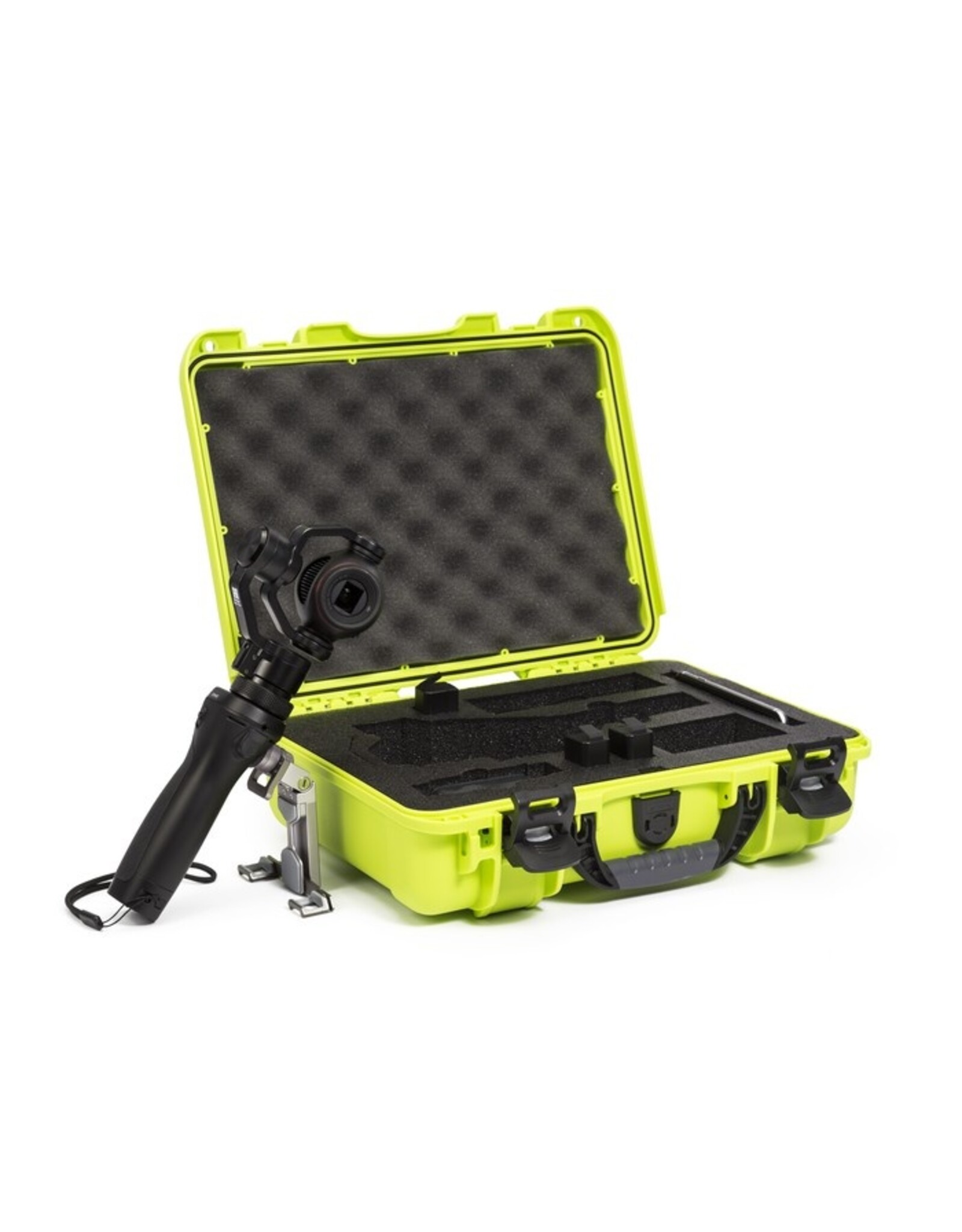 Nanuk Nanuk 910 DJI™ Osmo