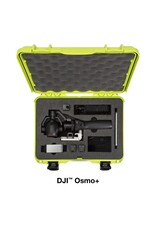 Nanuk Nanuk 910 DJI™ Osmo