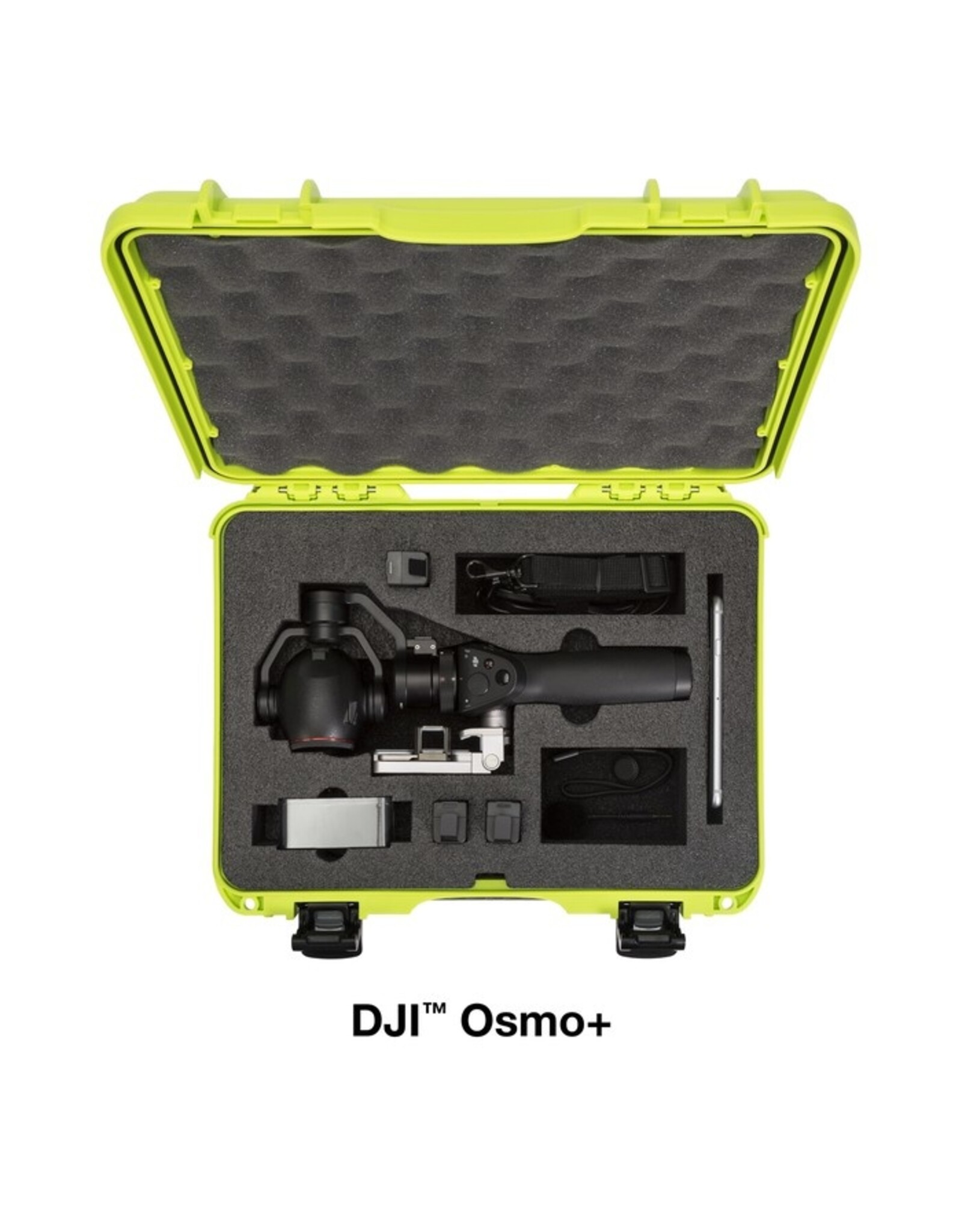 Nanuk Nanuk 910 DJI™ Osmo