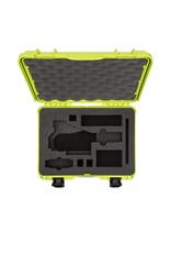 Nanuk Nanuk 910 DJI™ Osmo