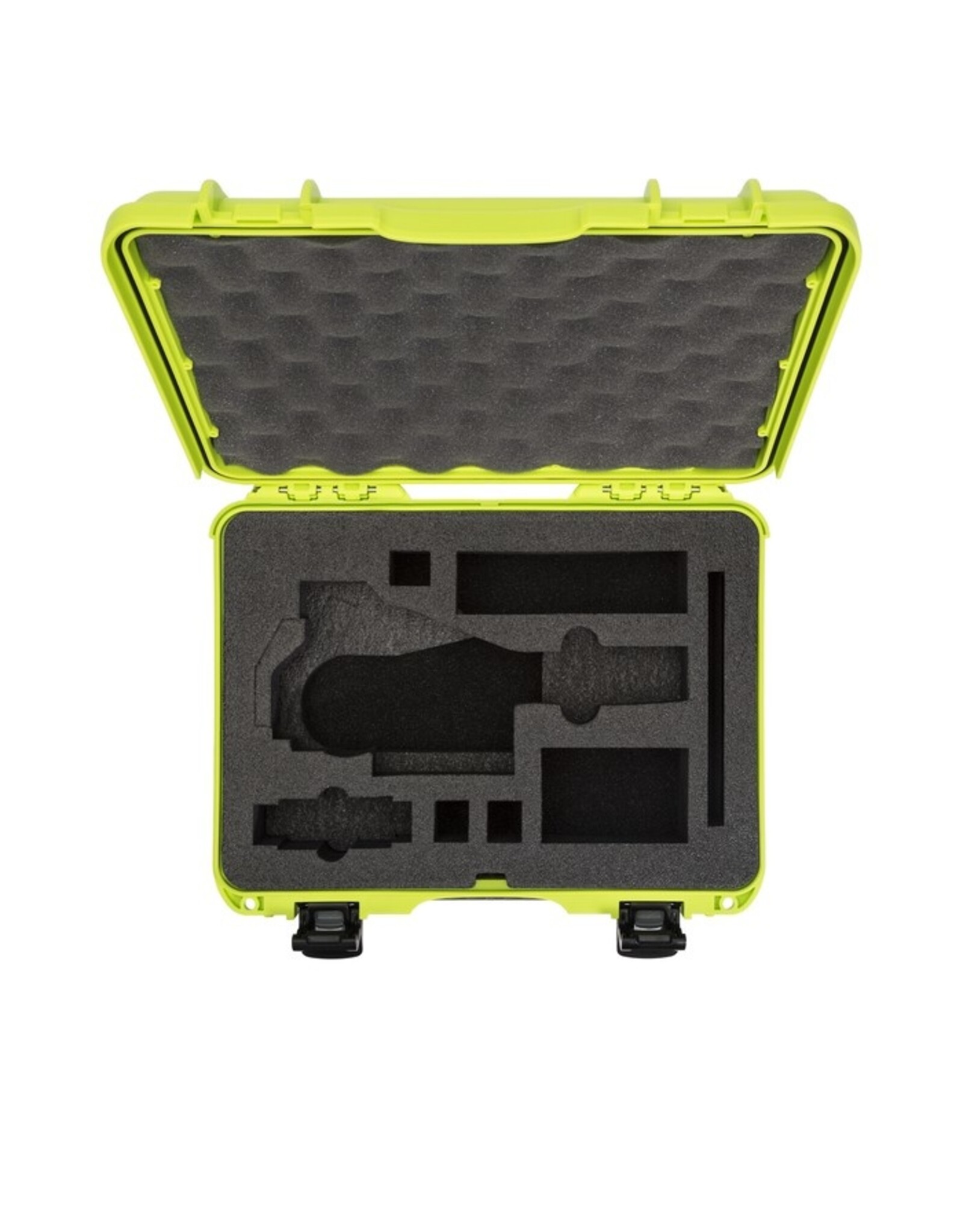 Nanuk Nanuk 910 DJI™ Osmo