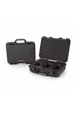 Nanuk Nanuk 910 DJI™ Mavic Air