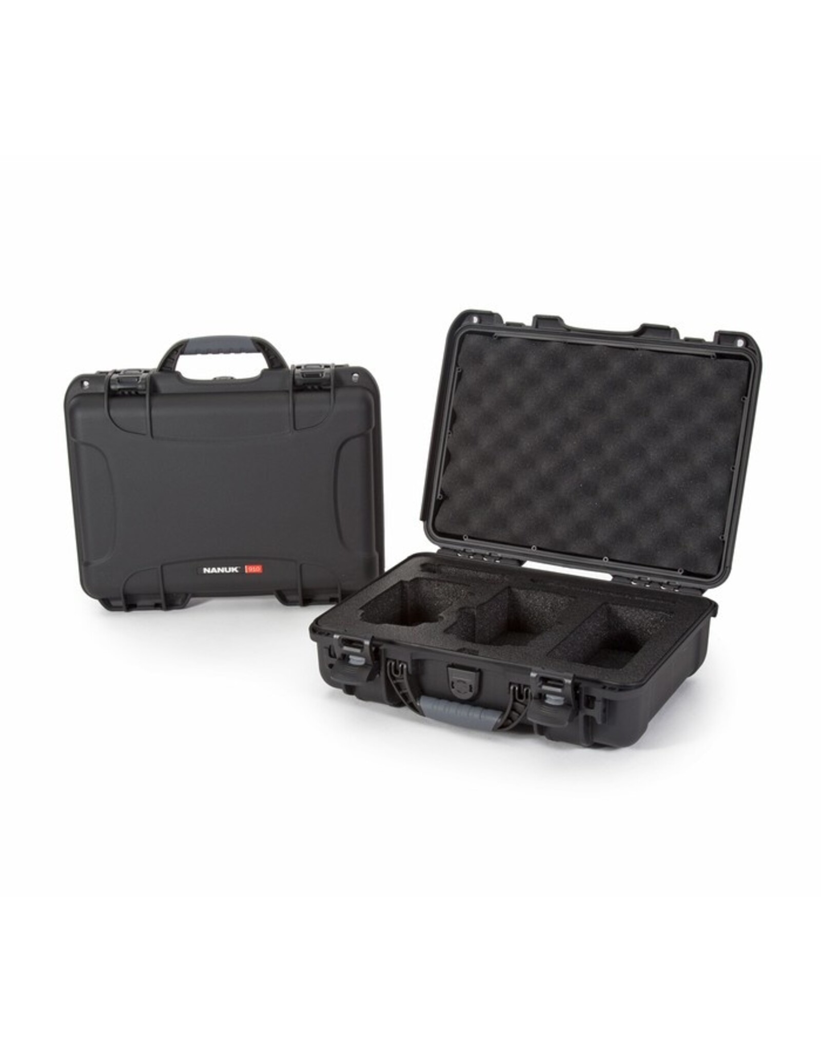 Nanuk Nanuk 910 DJI™ Mavic Air