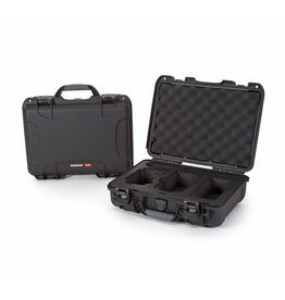 Nanuk Nanuk 910 DJI™ Mavic Air