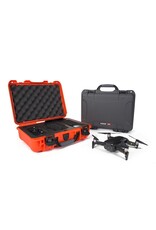Nanuk Nanuk 910 DJI™ Mavic Air