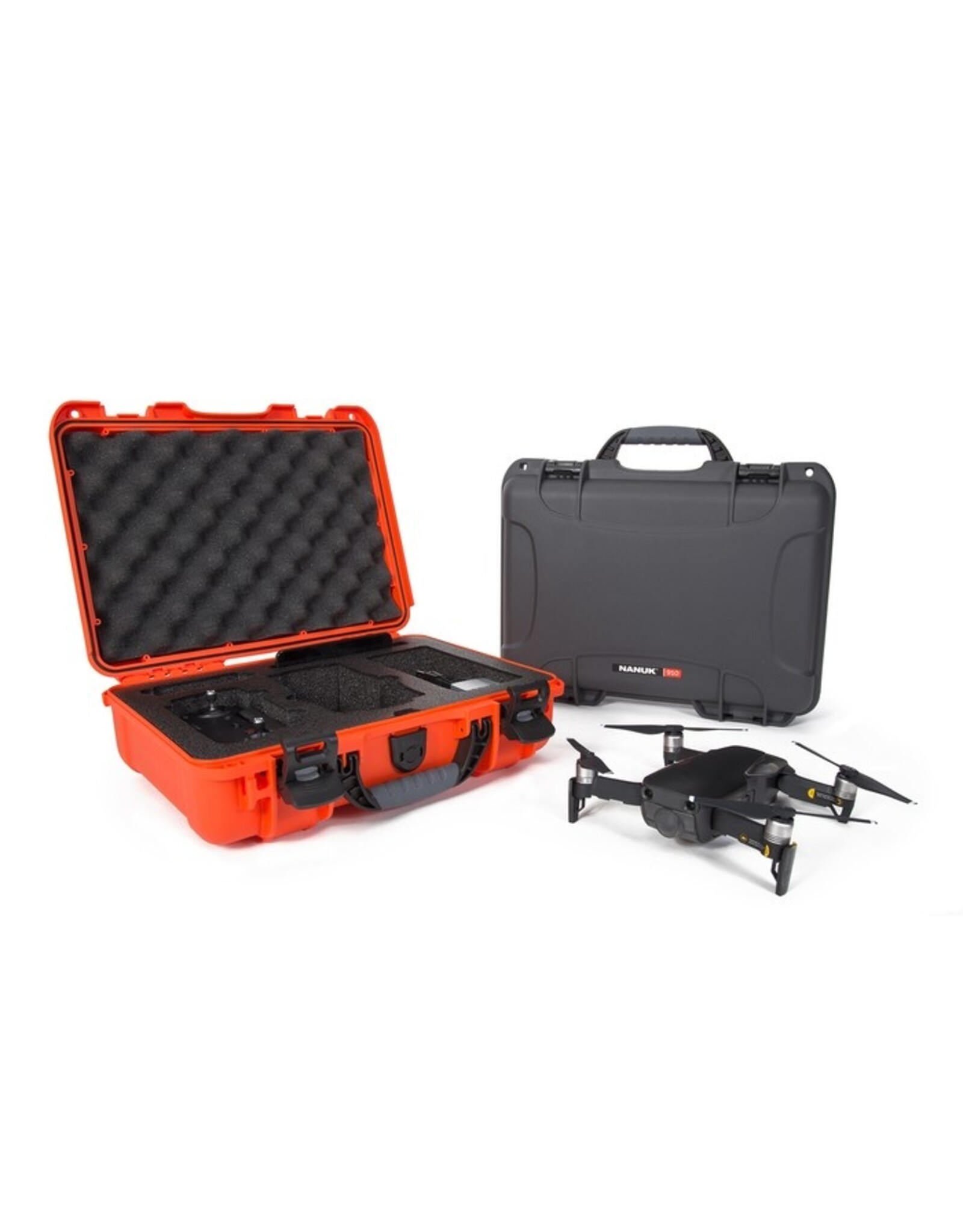 Nanuk Nanuk 910 DJI™ Mavic Air