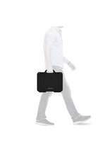 Nanuk Nanuk 910 DJI™ Mavic Air