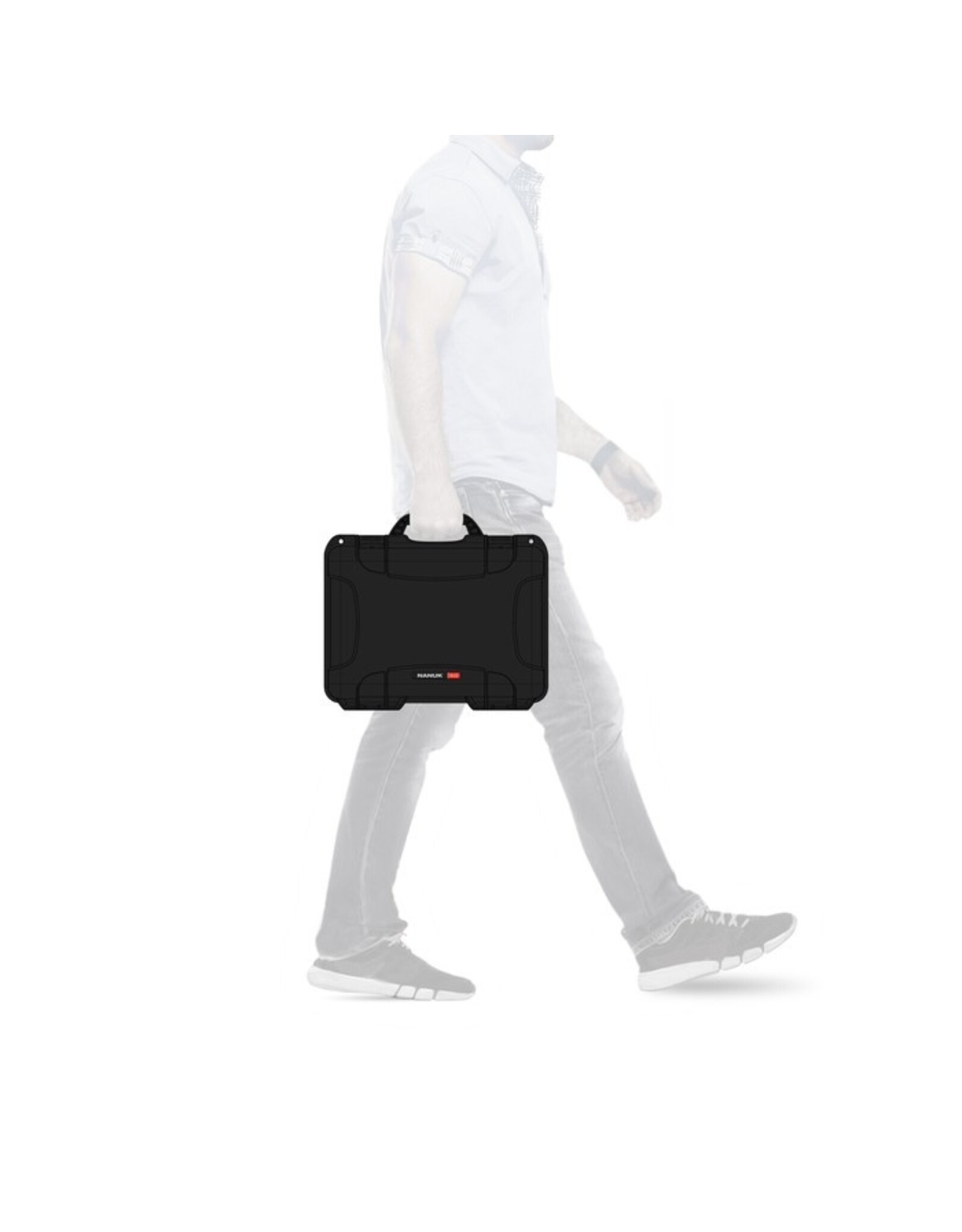 Nanuk Nanuk 910 DJI™ Mavic Air