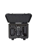 Nanuk Nanuk 910 DJI™ Mavic Air