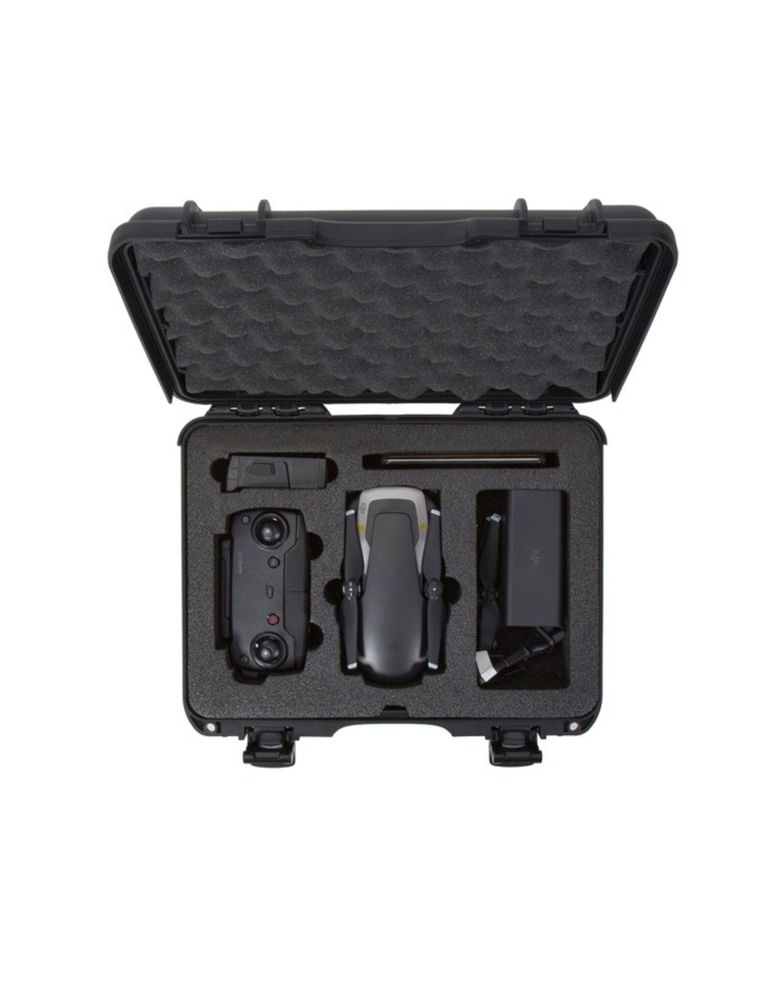 Nanuk Nanuk 910 DJI™ Mavic Air