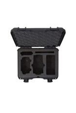 Nanuk Nanuk 910 DJI™ Mavic Air