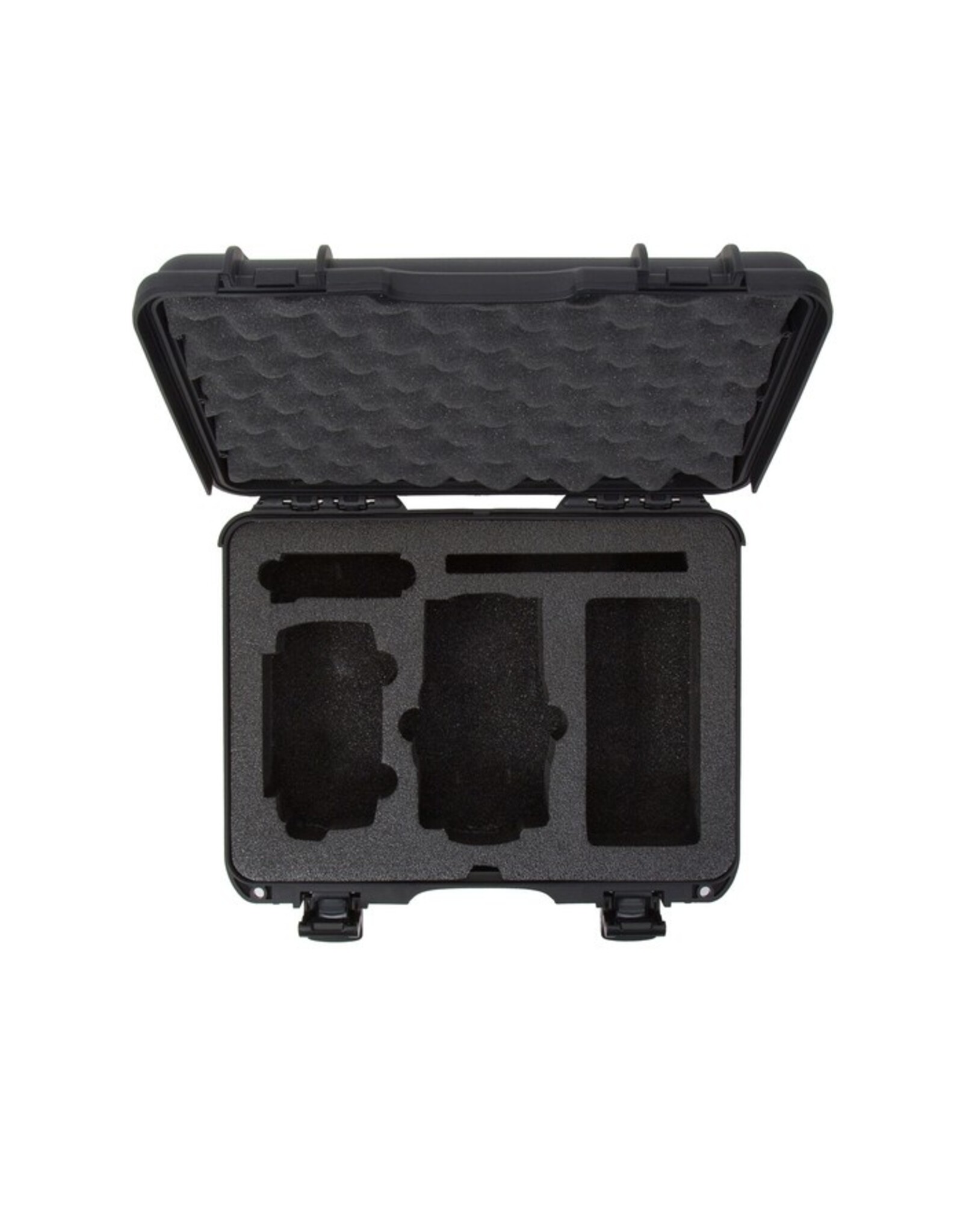 Nanuk Nanuk 910 DJI™ Mavic Air