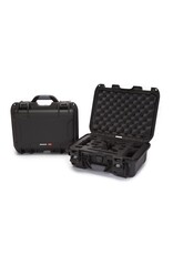 Nanuk Nanuk 915 DJI™ Spark Fly More
