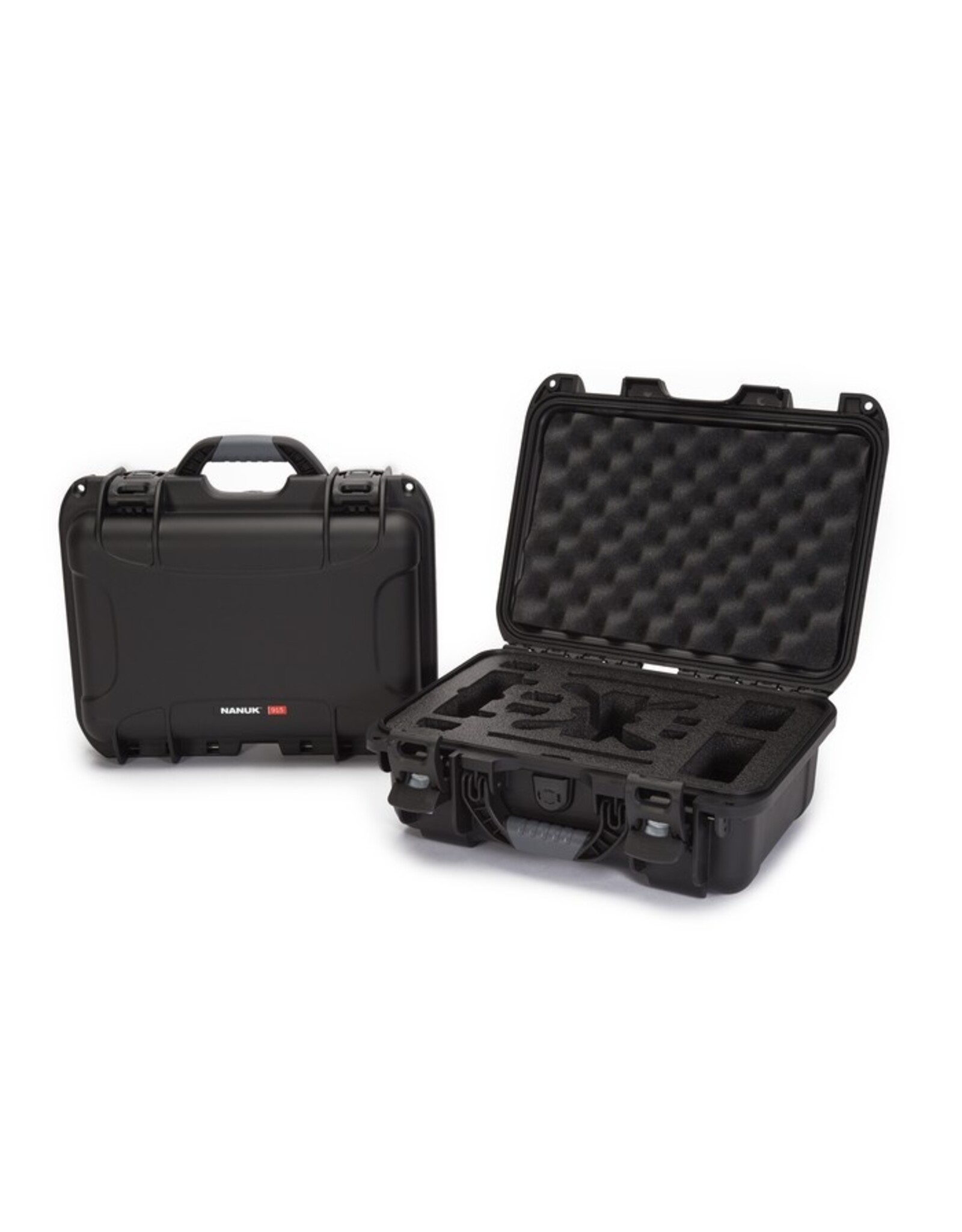 Nanuk Nanuk 915 DJI™ Spark Fly More