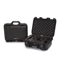 Nanuk Nanuk 915 DJI™ Spark Fly More