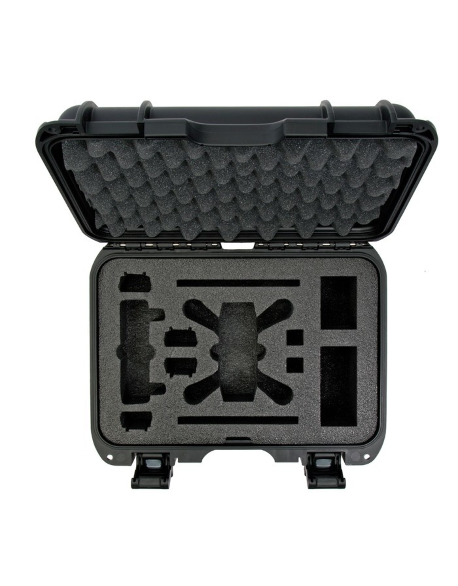 Nanuk Nanuk 915 DJI™ Spark Fly More