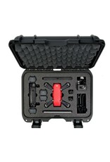 Nanuk Nanuk 915 DJI™ Spark Fly More