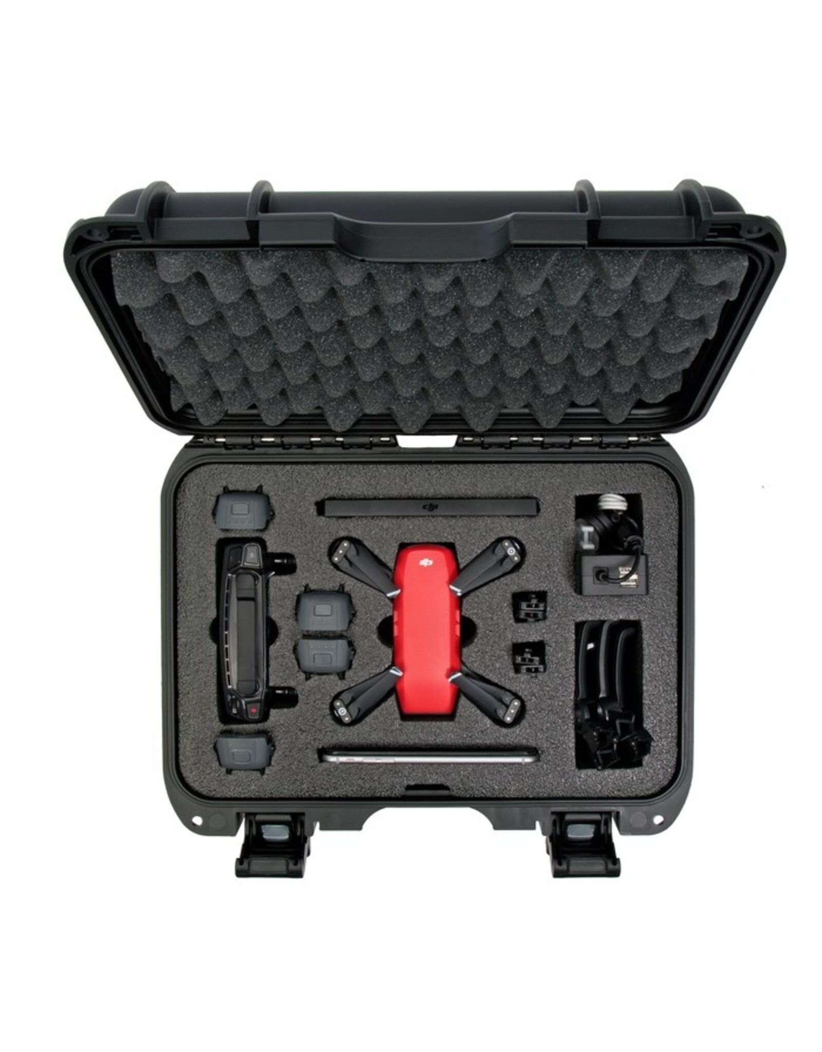 Nanuk Nanuk 915 DJI™ Spark Fly More