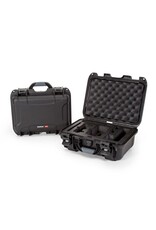 Nanuk Nanuk 915 DJI™ Mavic Air Fly More