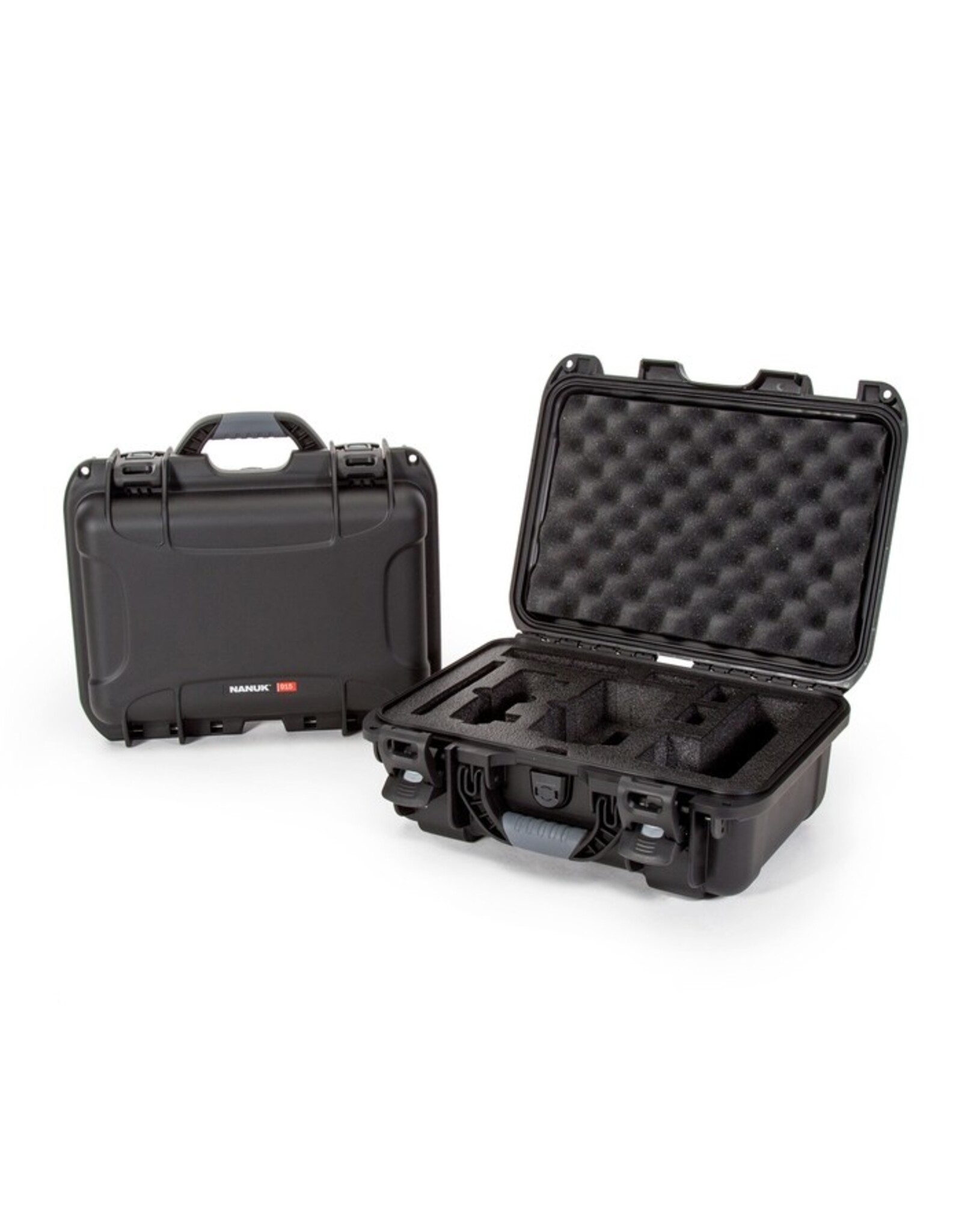 Nanuk Nanuk 915 DJI™ Mavic Air Fly More