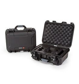 Nanuk Nanuk 915 DJI™ Mavic Air Fly More