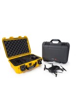 Nanuk Nanuk 915 DJI™ Mavic Air Fly More
