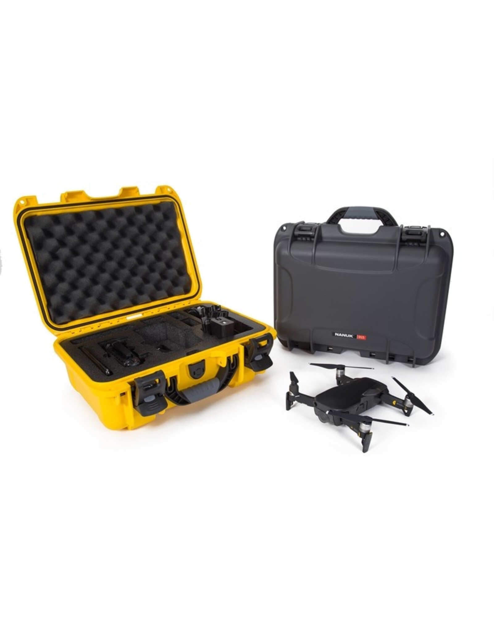 Nanuk Nanuk 915 DJI™ Mavic Air Fly More