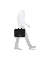 Nanuk Nanuk 915 DJI™ Mavic Air Fly More