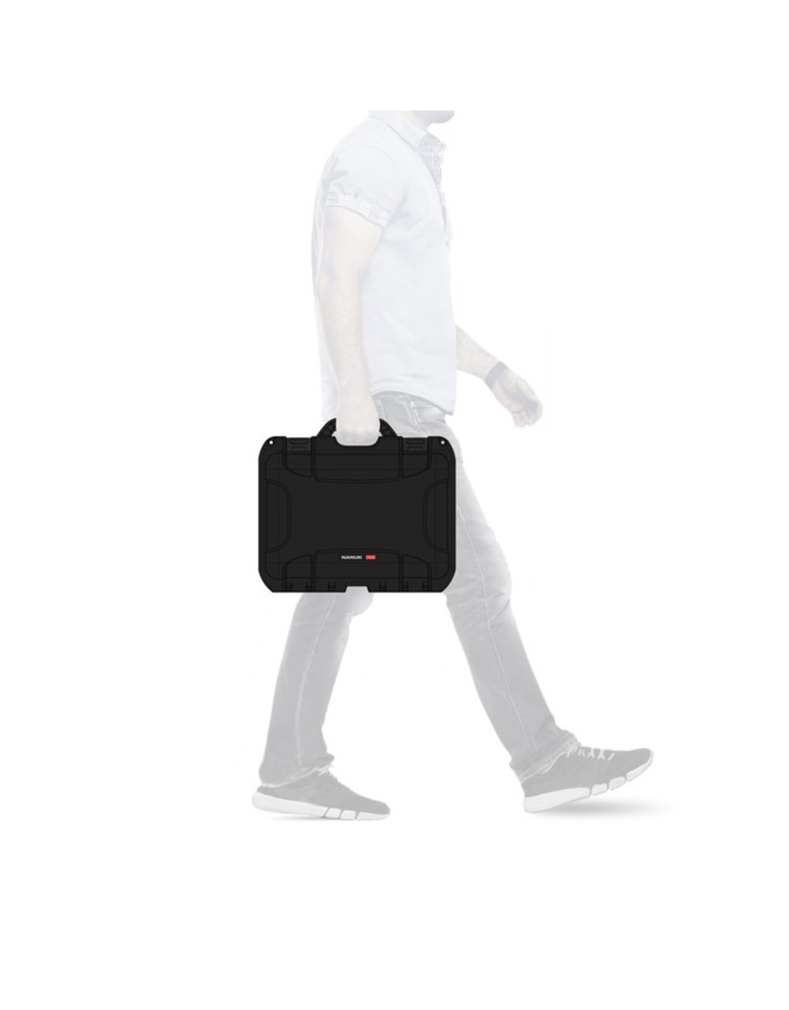 Nanuk Nanuk 915 DJI™ Mavic Air Fly More