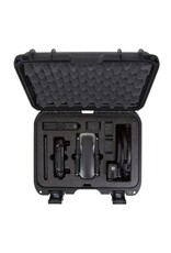 Nanuk Nanuk 915 DJI™ Mavic Air Fly More