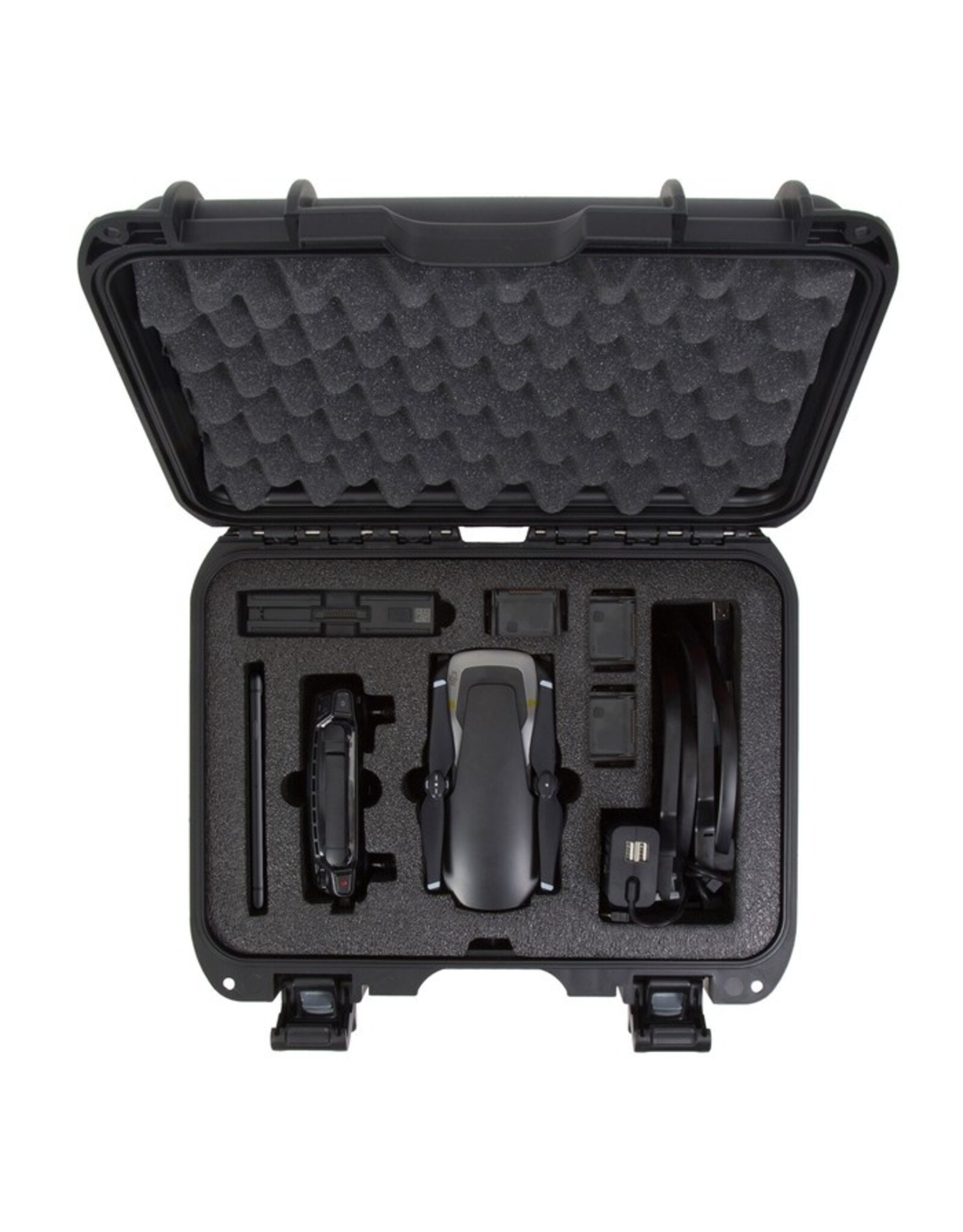 Nanuk Nanuk 915 DJI™ Mavic Air Fly More