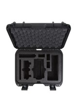 Nanuk Nanuk 915 DJI™ Mavic Air Fly More