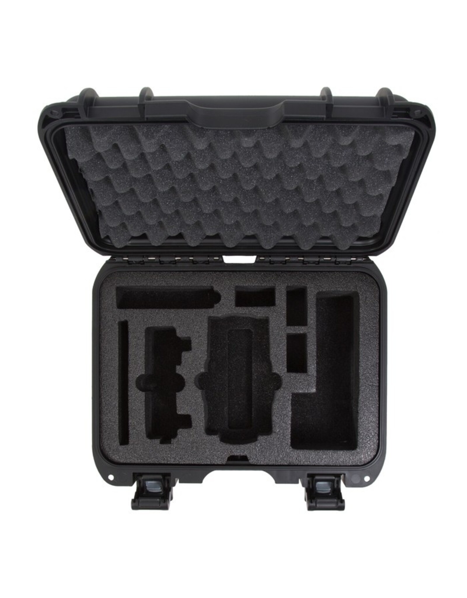 Nanuk Nanuk 915 DJI™ Mavic Air Fly More