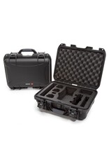 Nanuk Nanuk 920 DJI™ Mavic 2 Pro | Zoom