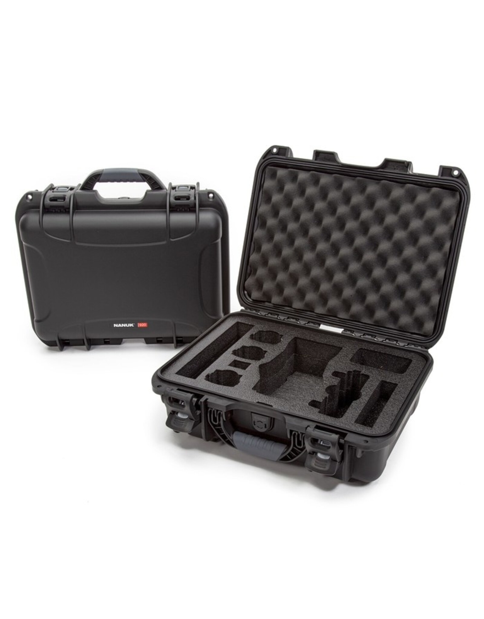 Nanuk Nanuk 920 DJI™ Mavic 2 Pro | Zoom