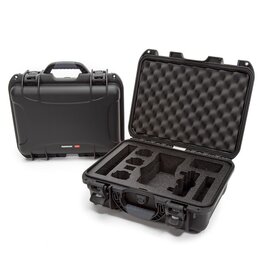 Nanuk Nanuk 920 DJI™ Mavic 2 Pro | Zoom