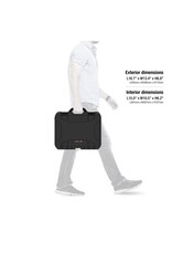 Nanuk Nanuk 920 DJI™ Mavic 2 Pro | Zoom