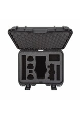 Nanuk Nanuk 920 DJI™ Mavic 2 Pro | Zoom