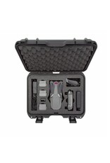 Nanuk Nanuk 920 DJI™ Mavic 2 Pro | Zoom